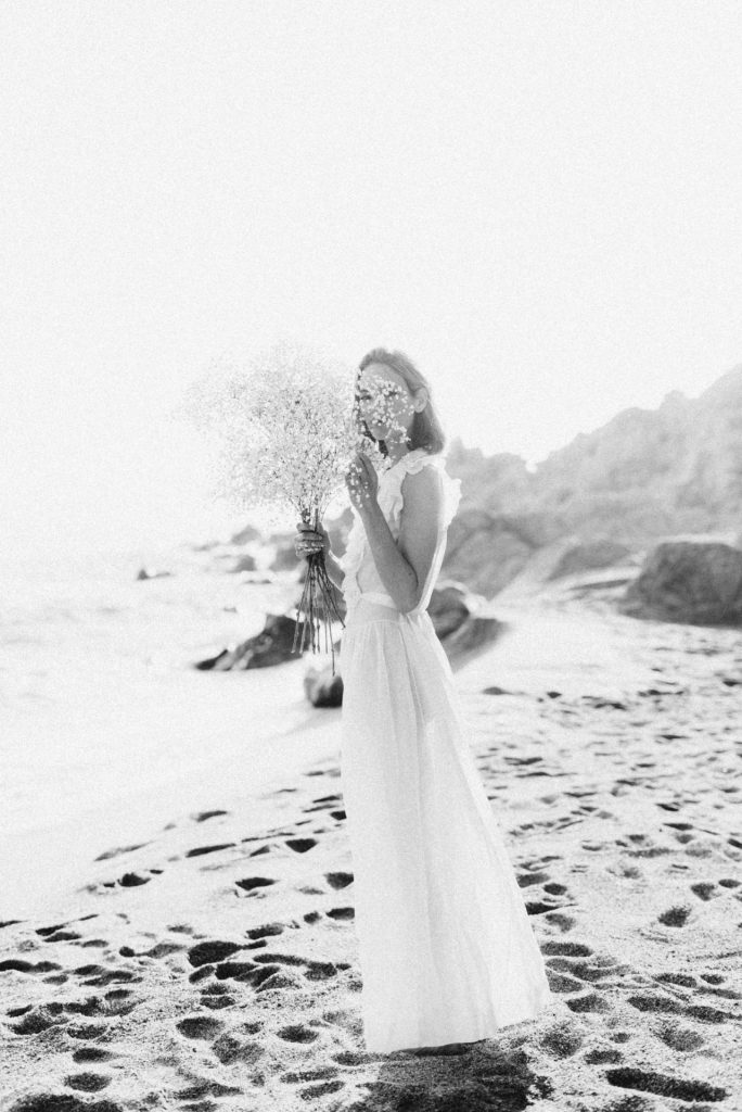 Places to Elope this summer