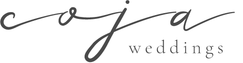 Coja Weddings | Your wedding planner in Sardinia